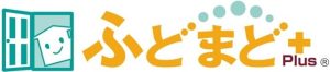 cropped-fudomado_logo.jpg cropped-fudomado_logo.jpg